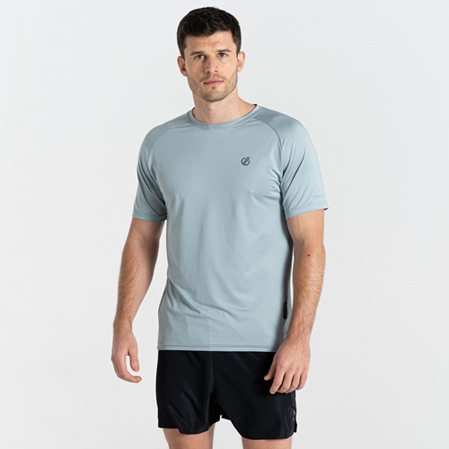 D2B He T-Shirt Escalation (PP23)