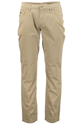 Paddocks Ranger Jeans PIPE Desert