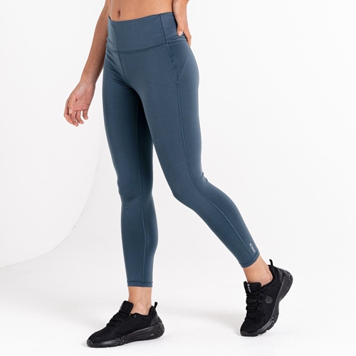 D2B Da Leggings Legitimate (PP23)