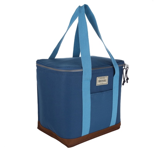 Khltasche 12L Stamford
