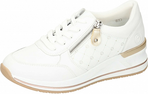Remonte Da Sneaker - Weite G