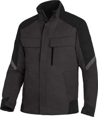 FHB Arbeitsjacke Frank