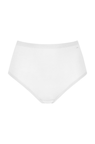 Damen Mod. Taillen-Slip Triniti NOS