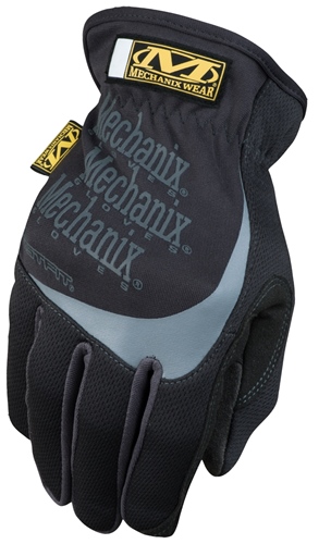 Mechanix Handschuhe Fastfix