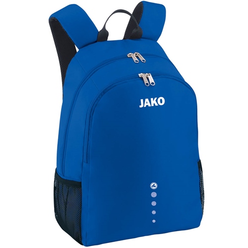 JAKO Rucksack Classico (30/14/45)