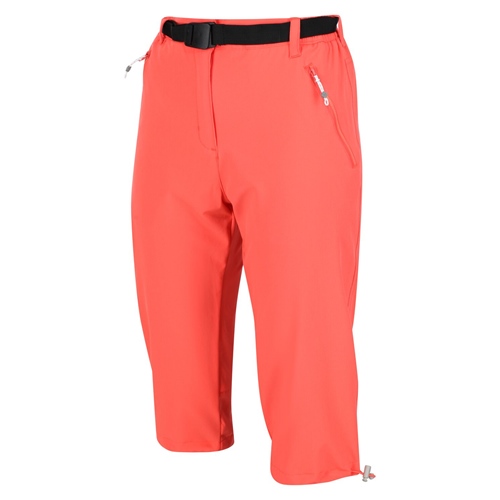 Da Capri Xert Stretch Light (PP25)