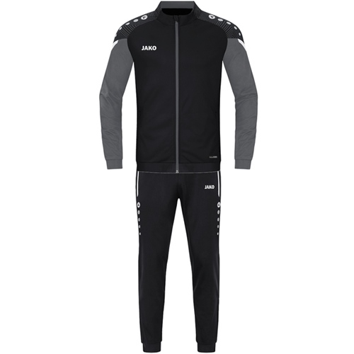 JAKO Anzug Performance Polyester