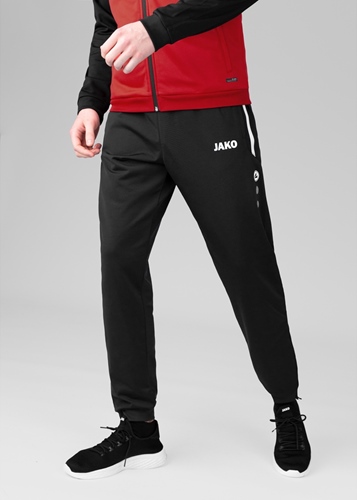 JAKO Polyesterhose Allround