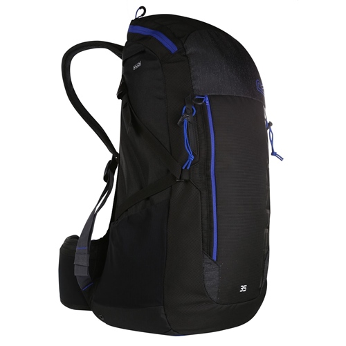 Regatta Rucksack Blackfell III 35L