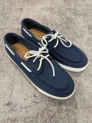 Sperry Da Sneaker Bahama 2.0