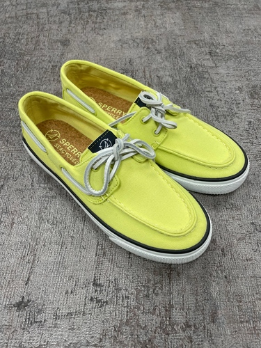 Sperry Da Sneaker Bahama 2.0