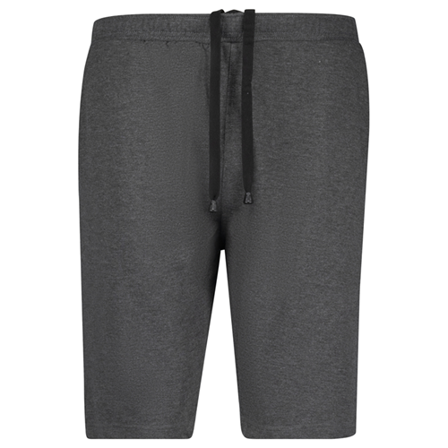 Joggingshort Sweatstoff