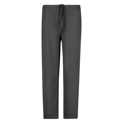 Jogginghose Sweatstoff