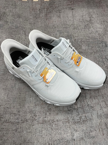 Skechers He Sneaker SlipIn Slade Ocon