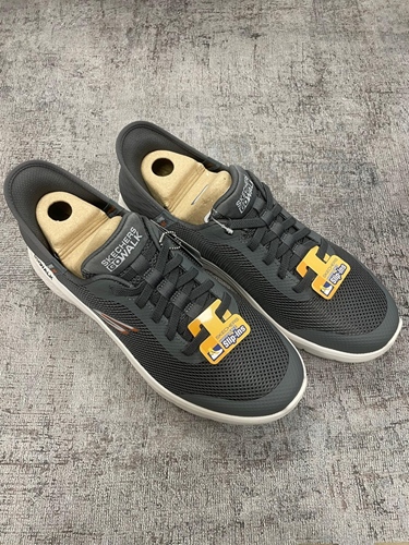 Skechers He Sneaker SlipIn Go Walk Flex