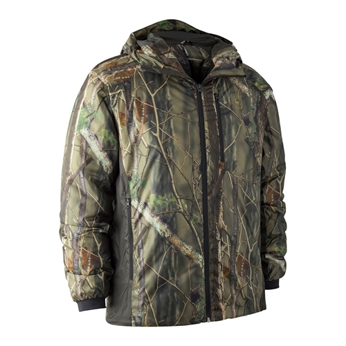 DH Jagdjacke Packable
