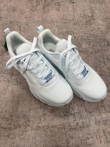 Skechers Da Sneaker Bobs Sport Flex