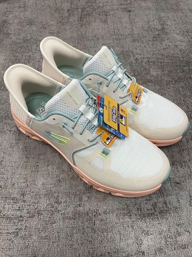 Skechers Da SlipIns Glide-Step Pro