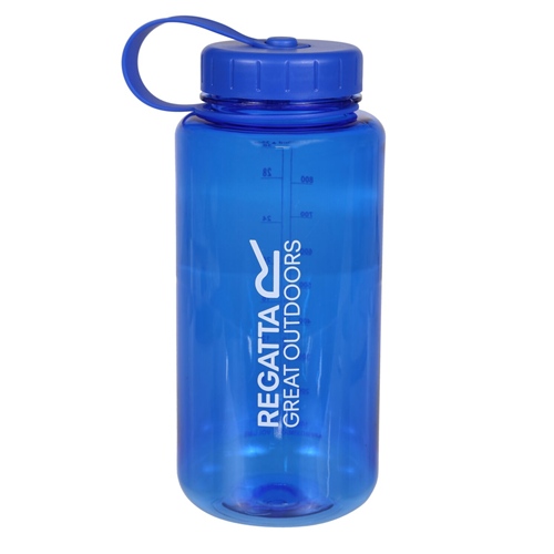 Regatta Flasche 1L Tritan