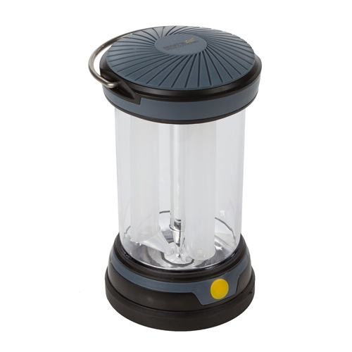 Regatta LED Lampe Helia3