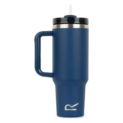 Regatta Isolier - Tasse Thermulate 1.2L