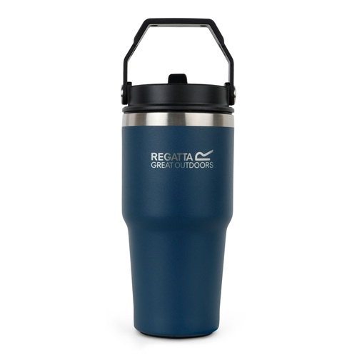 Regatta Isolier - Becher Thermulate 0.6L