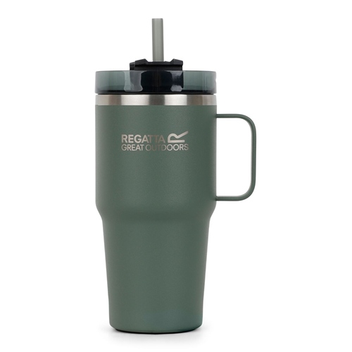 Regatta Isolier - Tasse Thermulate 0.6L