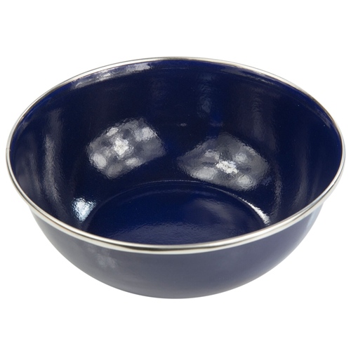 Regatta Emaille Schssel 550ml