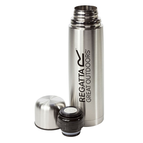 Regatta Thermoskanne 1L