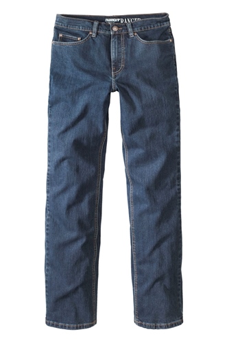 Paddocks N Ranger Jeans Blu Blk Tntd