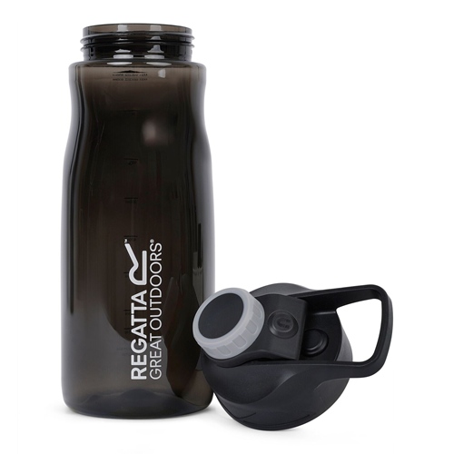 Regatta Trekking Flasche Tritan 0.8L