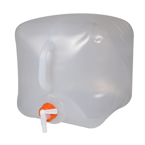 Regatta Wasserkanister Faltbar 20L