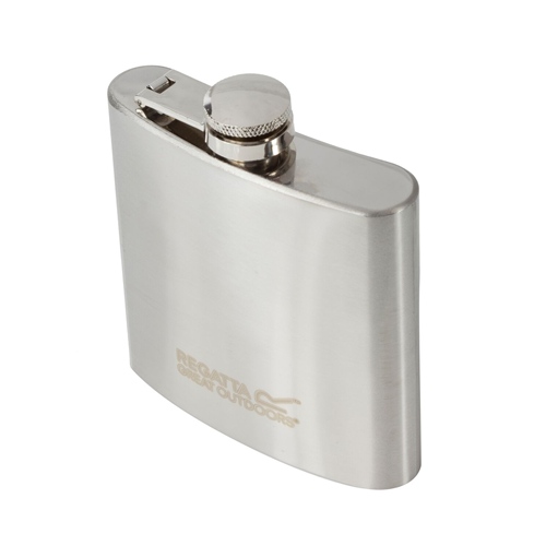Regatta Flachmann 170ml