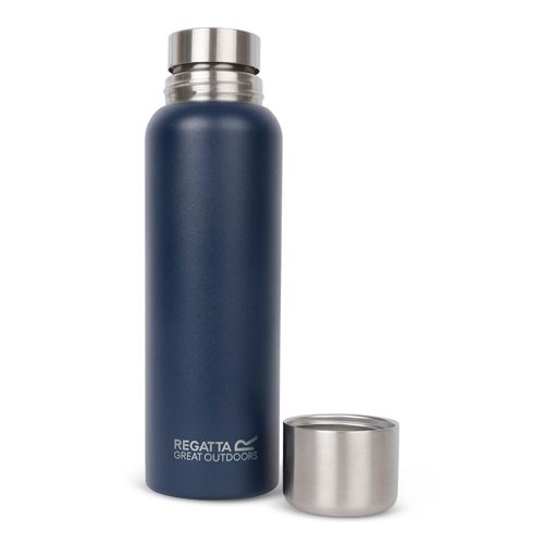 Regatta Isolier - Flasche 0.75L