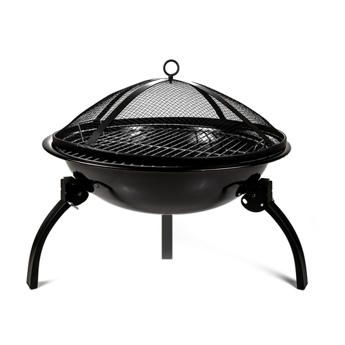 Regatta Feuerschale Firepit
