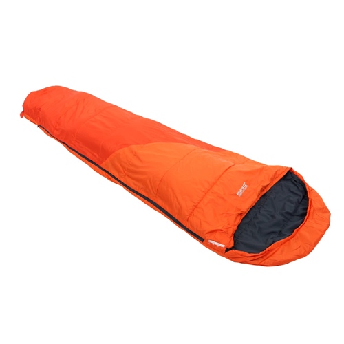 Schlafsack Hilo V2 Ultralite 750