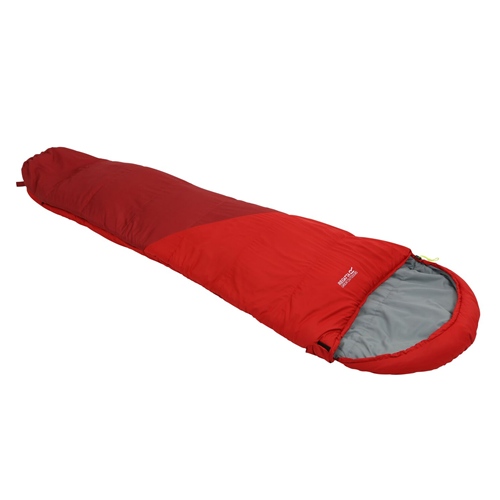 Schlafsack Hilo 300 V2 (220/80-40)