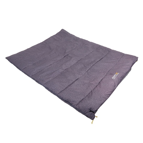 Regatta Schlafsack Maui Double (190/150)