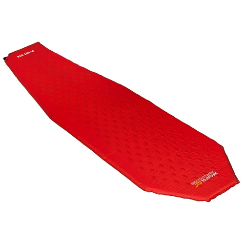 Regatta Isomatte Napa Ultralite 750