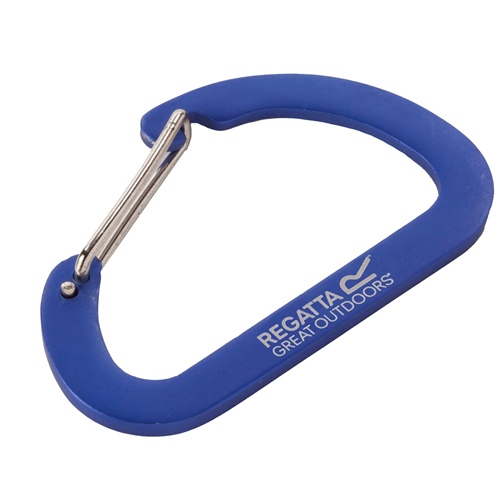 Regatta Karabiner Large