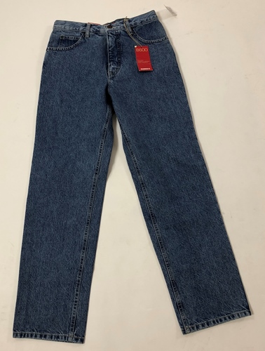 Jeans B600 (Edwin Newton) Stone