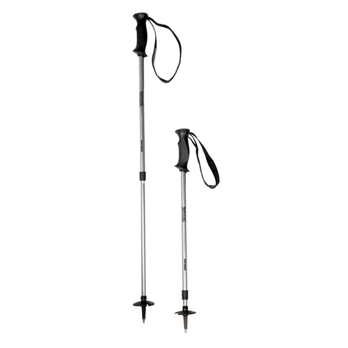 Regatta Walking Stock Anti Shock II