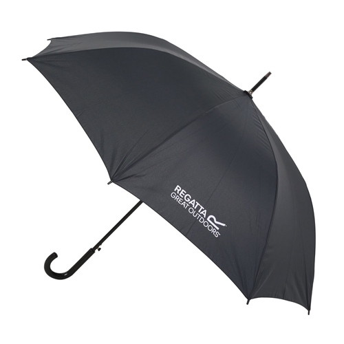 Regatta Regenschirm Umbrella Gro 71cm