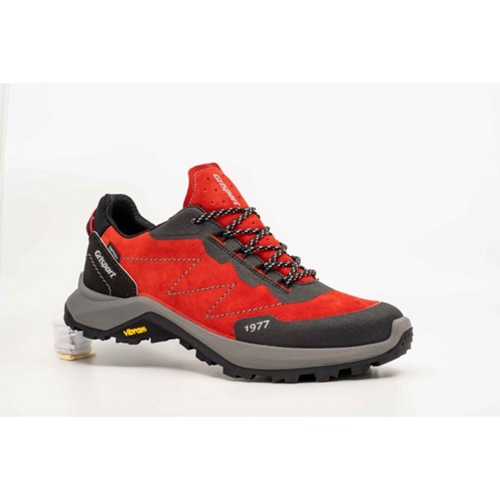 GriSport Trekkingschuh