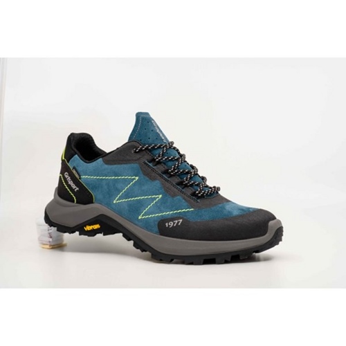 GriSport Trekkingschuh