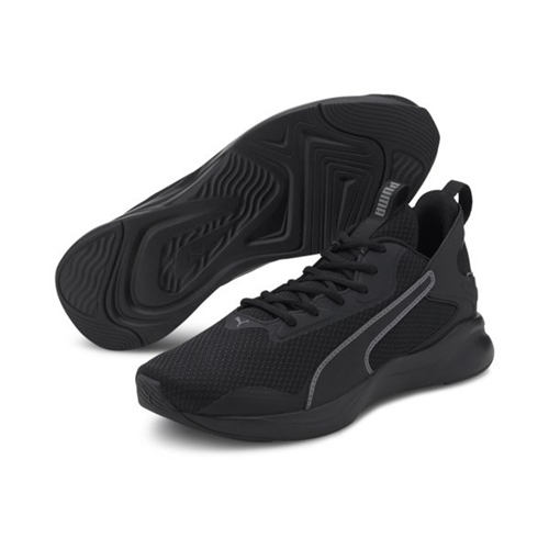 Puma He Sneaker Softfoam
