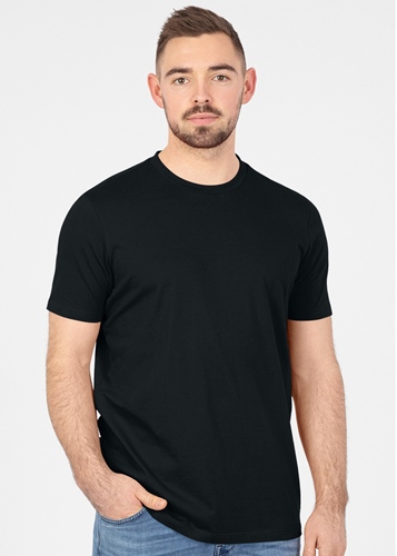 JAKO T-Shirt ORGANIC