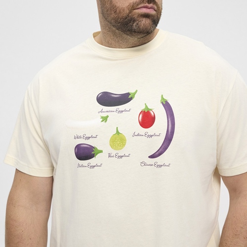 North LAT Denim Aubergine Shirt