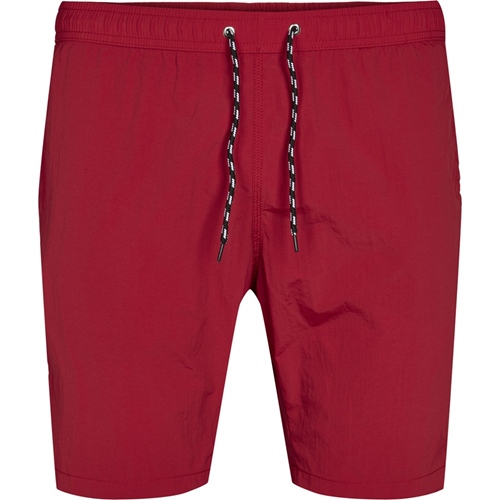 North Schwimmshorts TALL