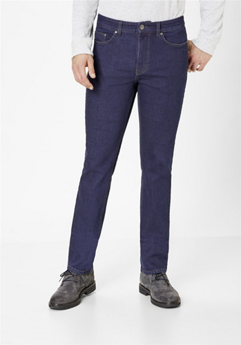 Paddocks N Ranger Jeans Blu Blk